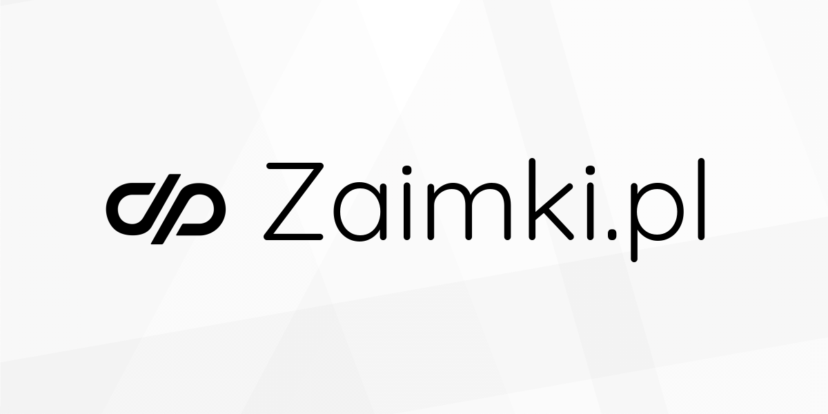 zaimki.pl